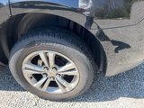 Used 2015 Chevrolet Equinox LS image 5