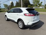 Used 2022 Ford Edge SEL image 5