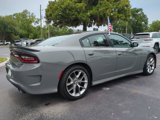 Used 2023 Dodge Charger GT image 4