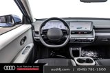 Used 2024 Hyundai Ioniq 5 SEL image 5