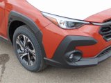 New 2025 Subaru Crosstrek 2.5i Premium image 2