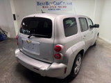 Used 2011 Chevrolet HHR LS image 2