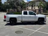 Used 2017 Chevrolet Silverado 1500 LT w/ All Star Edition image 3