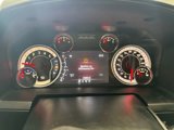 Used 2018 RAM 2500 Laramie image 5