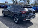 New 2025 Chevrolet Trax LT w/ Driver Confidence Package image 4