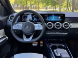 Used 2021 Mercedes-Benz GLB 250 image 3