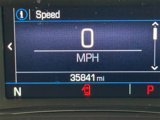 Certified 2022 GMC Acadia SLE w/ Driver Convenience Package image 4