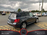 Used 2015 Mercedes-Benz GLK 350 4MATIC image 4