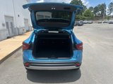 New 2025 Chevrolet Trax LT w/ Driver Confidence Package image 5
