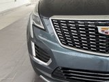 Used 2020 Cadillac XT5 Premium Luxury image 3