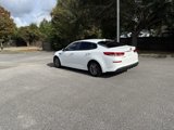 Used 2020 Kia Optima LX image 3