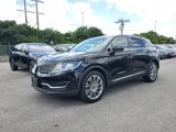 Used 2016 Lincoln MKX Reserve w/ Technology Package image 3