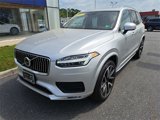 Used 2022 Volvo XC90 T6 Momentum image 2