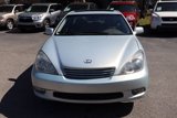 Used 2003 Lexus ES 330 image 2