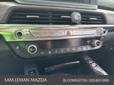 Used 2020 Kia Telluride SX image 5