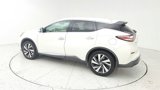 Used 2016 Nissan Murano Platinum image 4