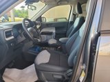 New 2025 Ford Maverick XLT image 3