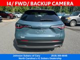 Used 2025 Honda HR-V Sport image 4