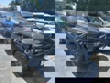 Used 2023 Ford Bronco Sport Big Bend w/ Convenience Package image 3