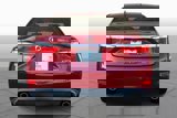 Used 2015 Lexus ES 350 image 4