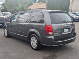 Used 2016 Dodge Grand Caravan SE w/ Quick Order Package 29E SE image 3