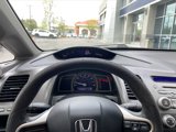 Used 2010 Honda Civic LX image 3