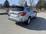 Used 2015 Subaru Outback 2.5i Premium image 5