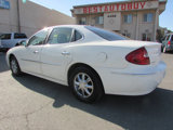 Used 2006 Buick LaCrosse CXL w/ Driver Confidence Package image 4