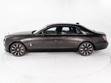 New 2024 Rolls-Royce Ghost image 2