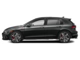 New 2024 Volkswagen GTI SE image 6