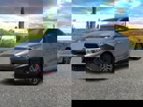 Used 2023 Kia Forte GT-Line image 2
