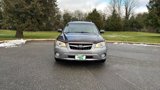 Used 2008 Subaru Outback 3.0R L.L. Bean image 3