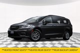 Used 2022 Chrysler Pacifica Touring-L image 2
