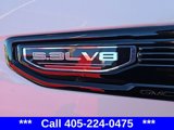 New 2025 GMC Sierra 1500 Pro w/ Graphite Edition image 4