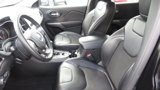 Used 2021 Jeep Cherokee Latitude Plus w/ Sun & Sound Group image 4