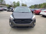 Used 2017 Ford Escape S image 2