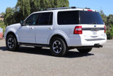 Used 2015 Ford Expedition XLT image 6
