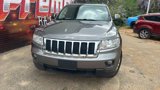 Used 2012 Jeep Grand Cherokee Laredo image 3
