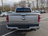 Certified 2022 RAM 1500 Laramie image 5