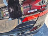 Used 2019 Hyundai Tucson Ultimate image 5
