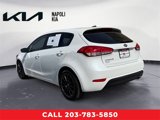 Used 2016 Kia Forte LX image 5