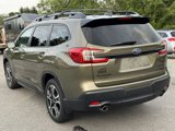 Used 2023 Subaru Ascent Onyx Edition Limited image 5