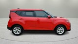 Used 2022 Kia Soul LX w/ Technology Package image 2