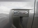 Certified 2023 Ford F150 XLT w/ Equipment Group 302A High image 5