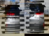 Used 2024 Ford Edge SEL image 5