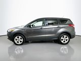 Used 2015 Ford Escape SE image 4