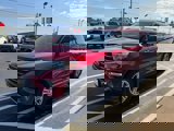 Certified 2020 Ford Explorer XLT w/ Equipment Group 202A image 4