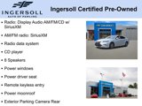 Used 2017 Lexus ES 350 image 5