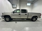 Used 2003 Chevrolet Silverado 1500 LS image 5