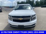 Used 2017 Chevrolet Tahoe LT image 2